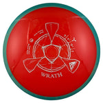 MVP Wrath - Neutron