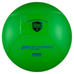 Discmania P3X - S-Line