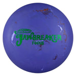 Discraft Focus - Jawbreaker