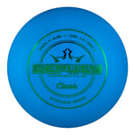 Dynamic Discs Deputy - Classic