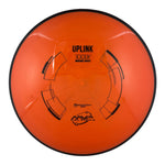 MVP Uplink – Neutron Soft Plastic