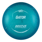 Innova Gator - Champion Metal Flake Plastic