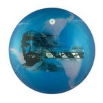 Discraft Buzzz - Special Blend Plastic - Chris Dickerson 2026 Tour Series