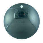 Discraft Zone SS - Midnight Sparkle Plastic - Holyn Handley BEO Victory Edition