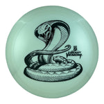 Discraft Venom - Big Z