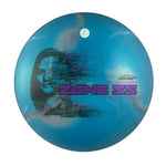 Discraft Zone SS - Special Blend Plastic - Holyn Handley 2026 Tour Series