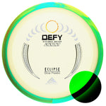Axiom Defy - Eclipse Glow Plastic