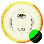 Axiom Defy - Eclipse Glow Plastic