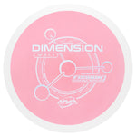 MVP Dimension - Fission Plastic