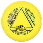 Streamline Runway - Neutron