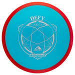 Axiom Defy - Fission Plastic