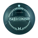Discraft Zone SS - Midnight Sparkle Plastic - Holyn Handley BEO Victory Edition