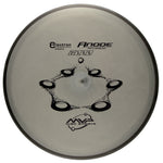 MVP Anode - Electron Medium Plastic