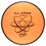 MVP Atom - Electron Medium Plastic