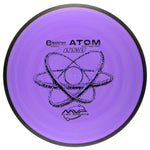 MVP Atom - Electron Medium Plastic