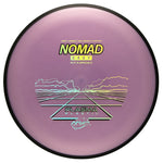 MVP Nomad - Plasma James Conrad World Champion
