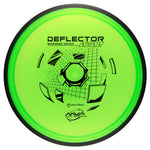 MVP Deflector - Proton Plastic