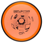 MVP Deflector - Proton Plastic