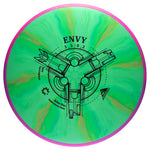 Axiom Envy - Cosmic Neutron Plastic