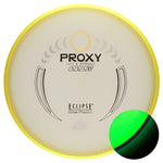 Axiom Proxy - Eclipse Glow Plastic