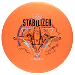 Streamline Stabilizer - Electron Firm Plastic
