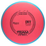 Axiom Envy - Electron Firm Plastic - James Conrad Signature Series