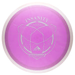 Axiom Insanity - Fission Plastic