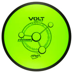 MVP Volt  - Fission Plastic