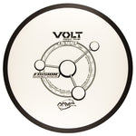 MVP Volt  - Fission Plastic