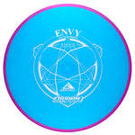 Axiom Envy - Fission Plastic