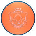 Axiom Envy - Fission Plastic