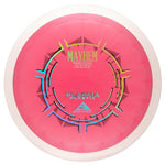Axiom Mayhem - Plasma Plastic