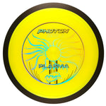 MVP Photon - Plasma Plastic