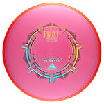 Axiom Proxy - Plasma Plastic