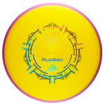 Axiom Proxy - Plasma Plastic