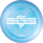 Discraft Joy - Paige Pierce ESP Plastic