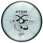MVP Atom - Proton Plastic