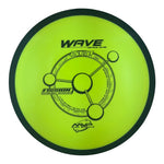 MVP Wave - Fission Plastic