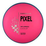 Axiom Simon Line Pixel - Electron Firm Plastic