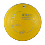 MVP Stasis - Neutron Plastic
