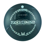 Discraft Zone SS - Midnight Sparkle Plastic - Holyn Handley BEO Victory Edition