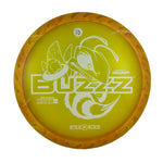 Discraft Buzzz - FuZed Z Plastic (Buzzz Saw)