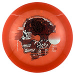 Thought Space Athletics Synapse - Ethos