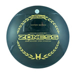 Discraft Zone SS - Midnight Sparkle Plastic - Holyn Handley BEO Victory Edition