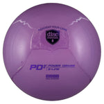 Discmania PD2 - S-Line