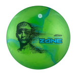 Discraft Zone -  Special Blend Plastic - Adam Hammes 2026 Tour Series