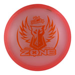Discraft Zone  - Cryztal FLX - Brodie Smith Get Freaky