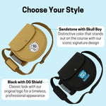 RPM Juniors 2 Piece Premium Starter Set