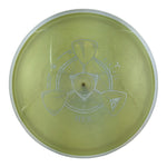 Axiom Hex - Neutron Plastic