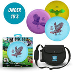 RPM Juniors Starter Set